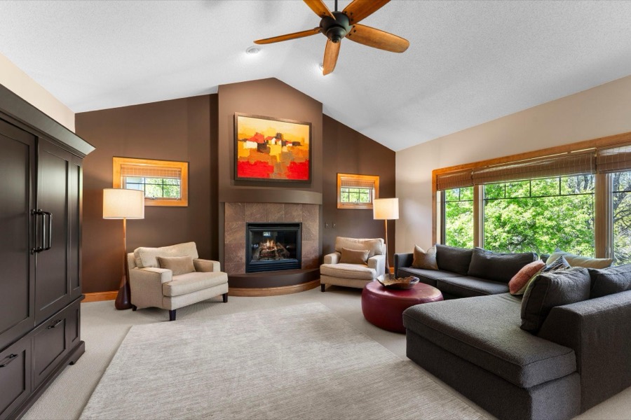 3360 Wood Duck Drive NW, Prior Lake, MN photo 14