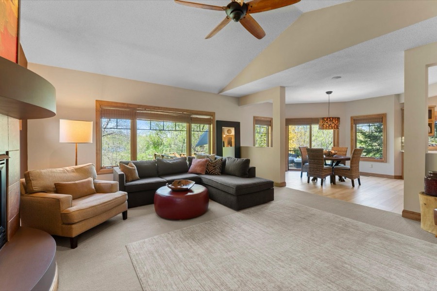 3360 Wood Duck Drive NW, Prior Lake, MN photo 15