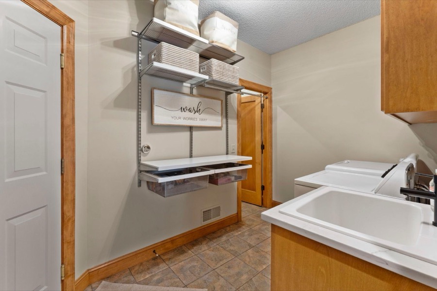 3360 Wood Duck Drive NW, Prior Lake, MN photo 17