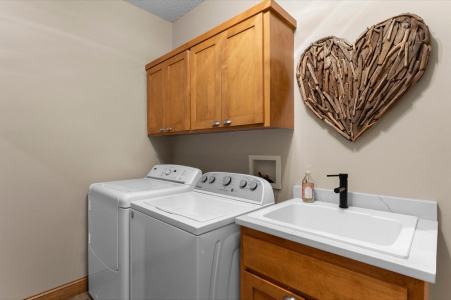 3360 Wood Duck Drive NW, Prior Lake, MN photo 18