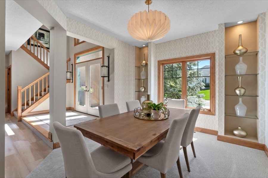 3360 Wood Duck Drive NW, Prior Lake, MN photo 19