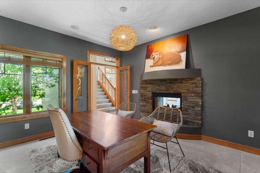 3360 Wood Duck Drive NW, Prior Lake, MN photo 21