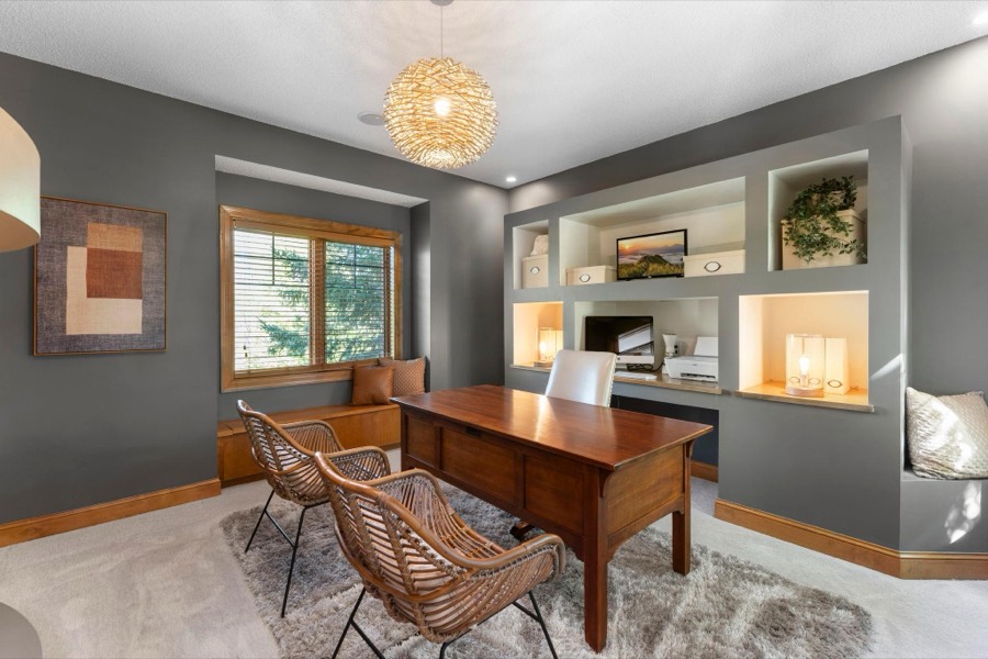 3360 Wood Duck Drive NW, Prior Lake, MN photo 22