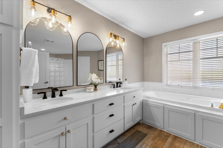 3360 Wood Duck Drive NW, Prior Lake, MN photo 25