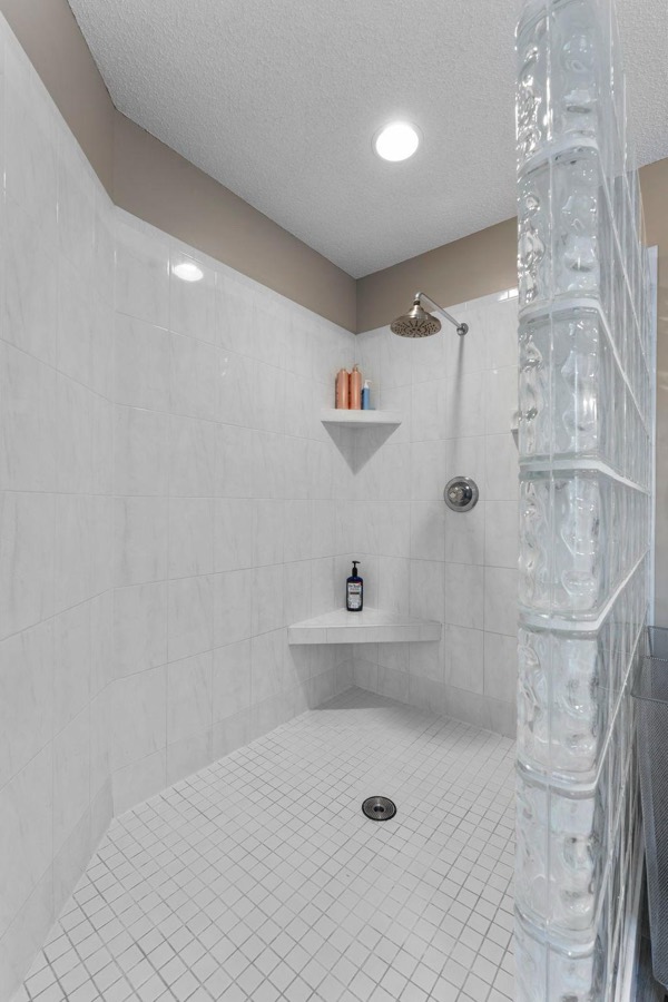 3360 Wood Duck Drive NW, Prior Lake, MN photo 26