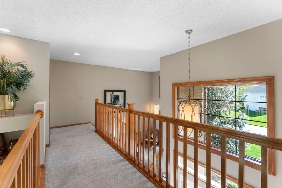 3360 Wood Duck Drive NW, Prior Lake, MN photo 30