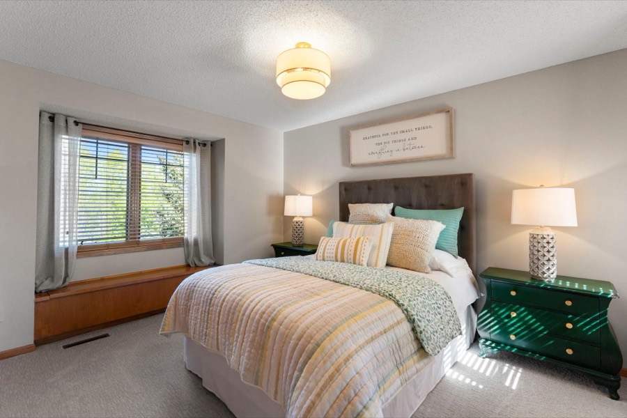 3360 Wood Duck Drive NW, Prior Lake, MN photo 31