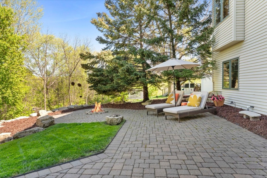 3360 Wood Duck Drive NW, Prior Lake, MN photo 33