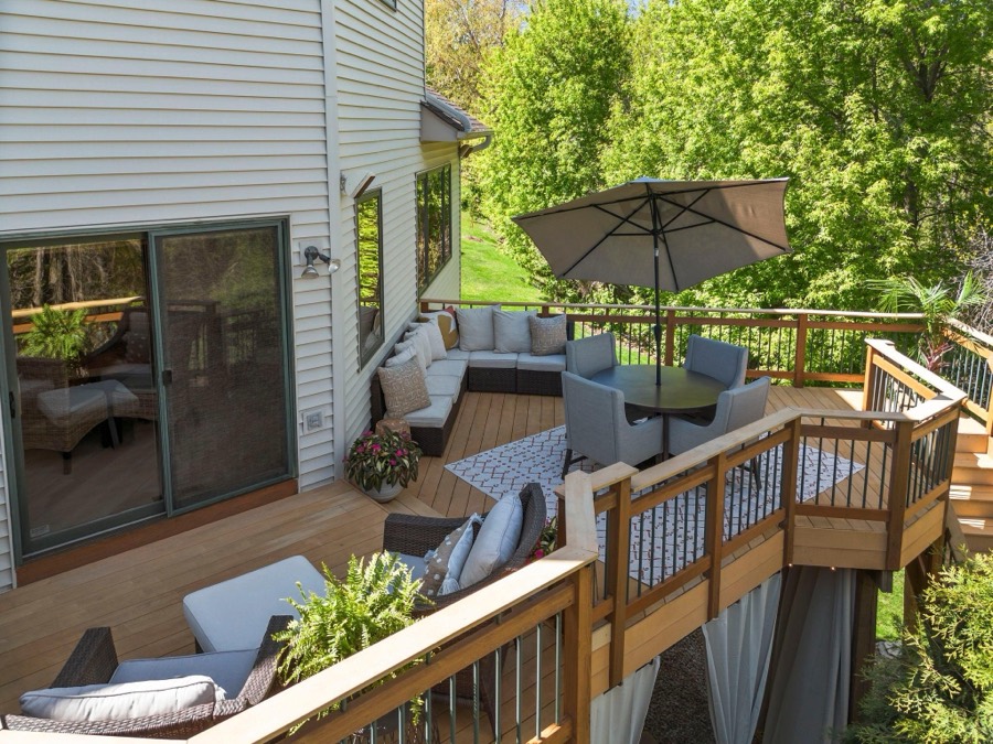 3360 Wood Duck Drive NW, Prior Lake, MN photo 35