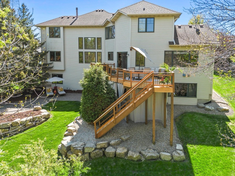 3360 Wood Duck Drive NW, Prior Lake, MN photo 36