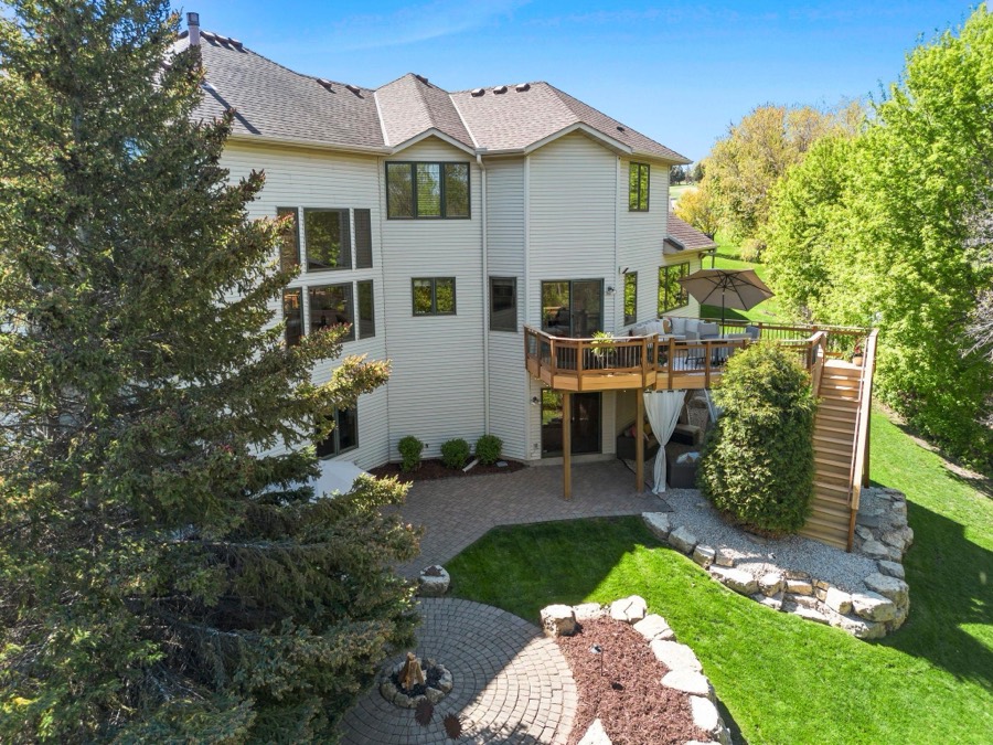3360 Wood Duck Drive NW, Prior Lake, MN photo 37