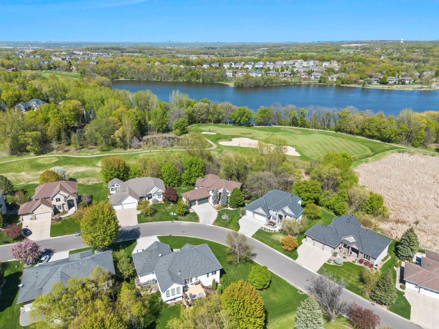 3360 Wood Duck Drive NW, Prior Lake, MN photo 38