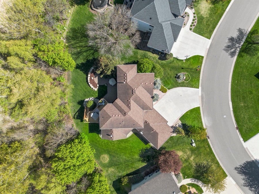 3360 Wood Duck Drive NW, Prior Lake, MN photo 39