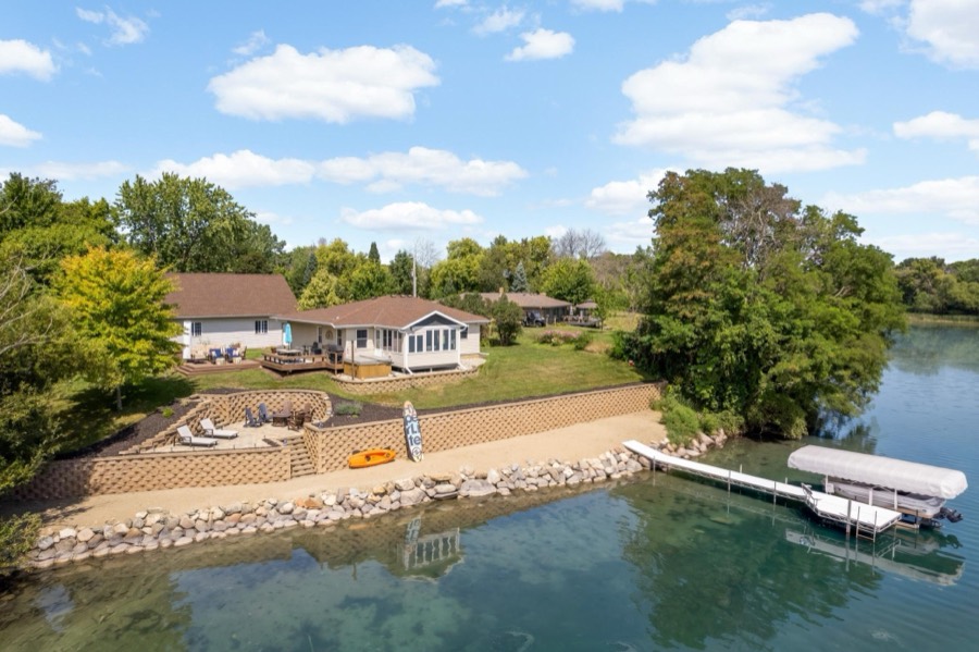 20341 Fairlawn Avenue, Prior Lake, MN photo 12