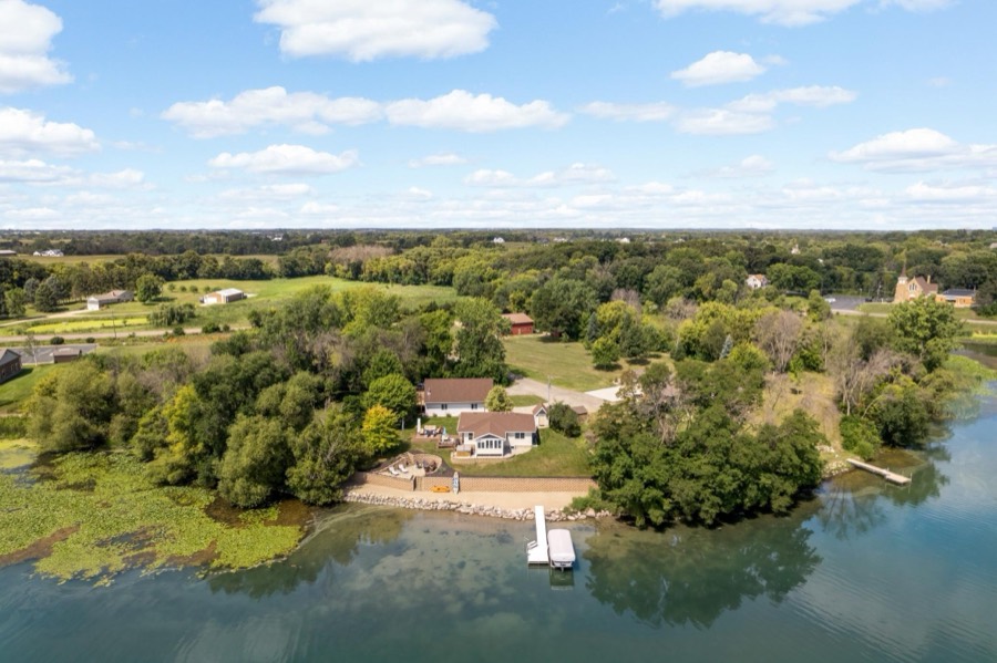 20341 Fairlawn Avenue, Prior Lake, MN photo 13
