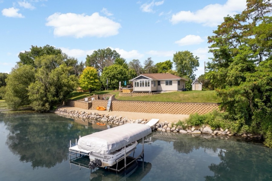 20341 Fairlawn Avenue, Prior Lake, MN photo 14