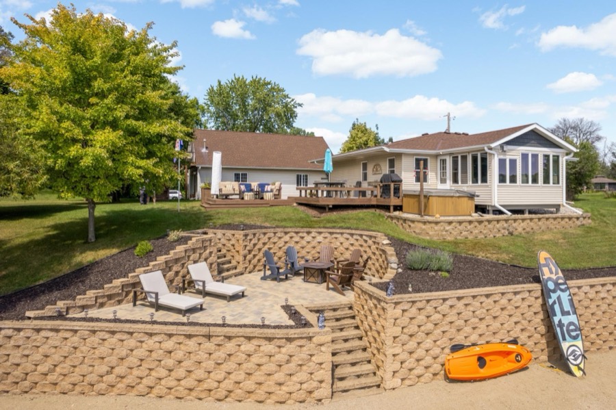 20341 Fairlawn Avenue, Prior Lake, MN photo 15