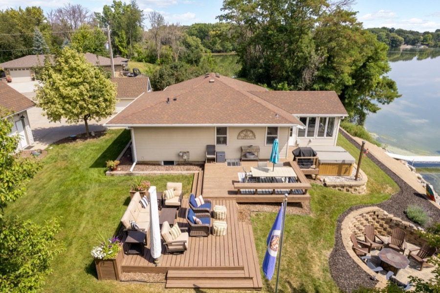 20341 Fairlawn Avenue, Prior Lake, MN photo 16