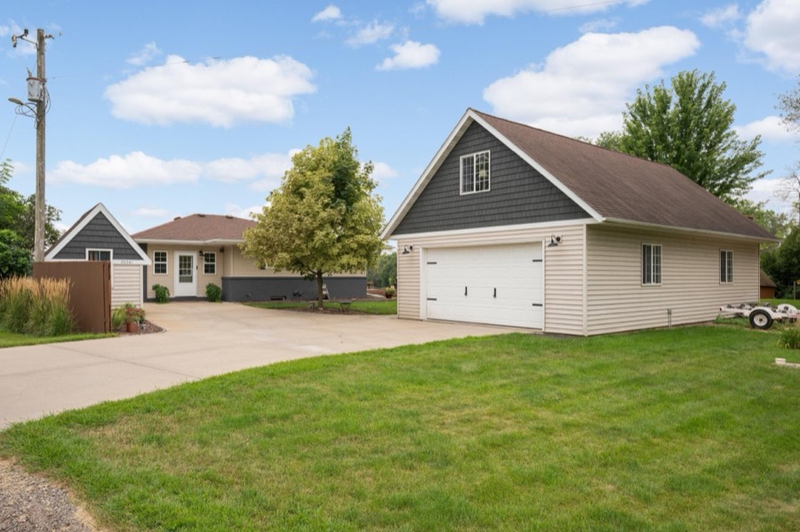 20341 Fairlawn Avenue, Prior Lake, MN photo 18