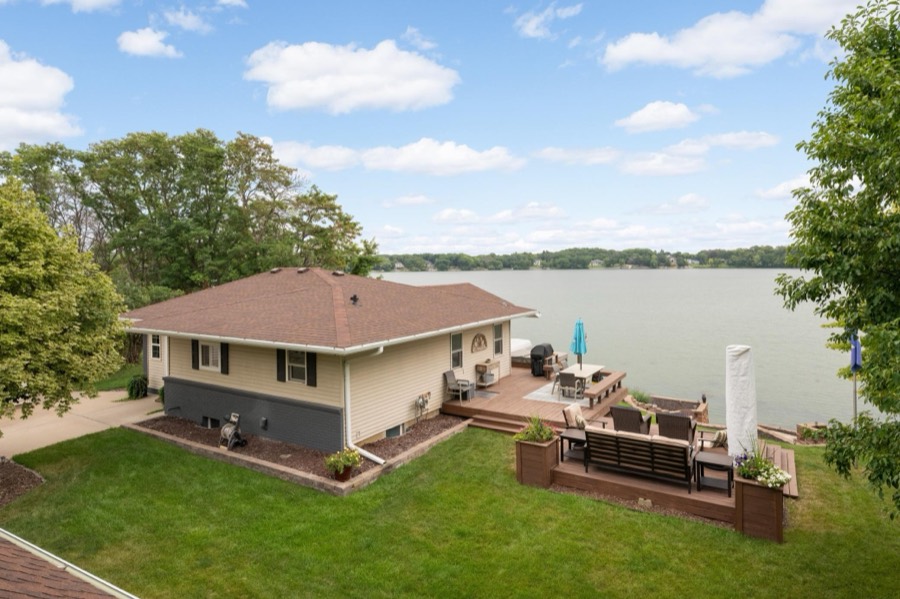 20341 Fairlawn Avenue, Prior Lake, MN photo 19