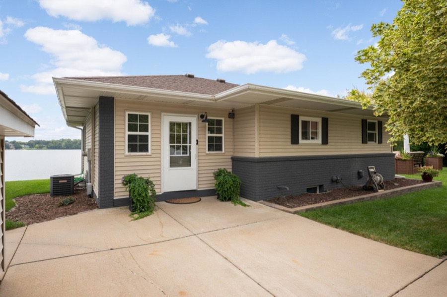 20341 Fairlawn Avenue, Prior Lake, MN photo 20