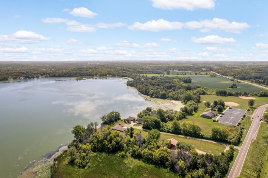 20341 Fairlawn Avenue, Prior Lake, MN photo 4