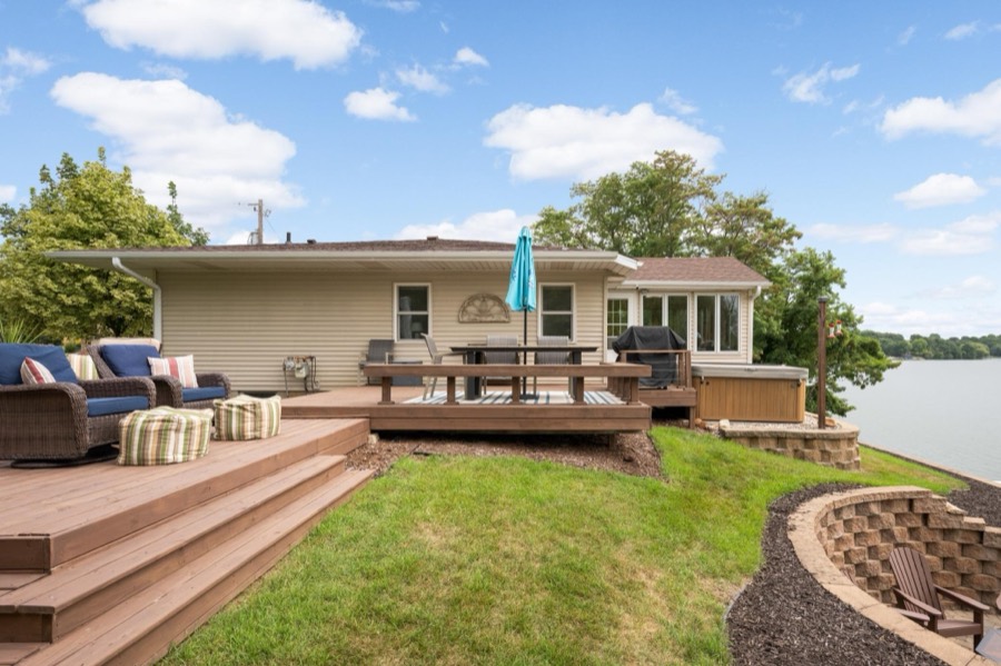 20341 Fairlawn Avenue, Prior Lake, MN photo 47