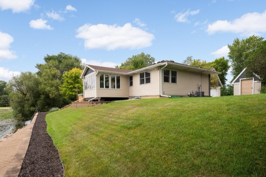 20341 Fairlawn Avenue, Prior Lake, MN photo 48