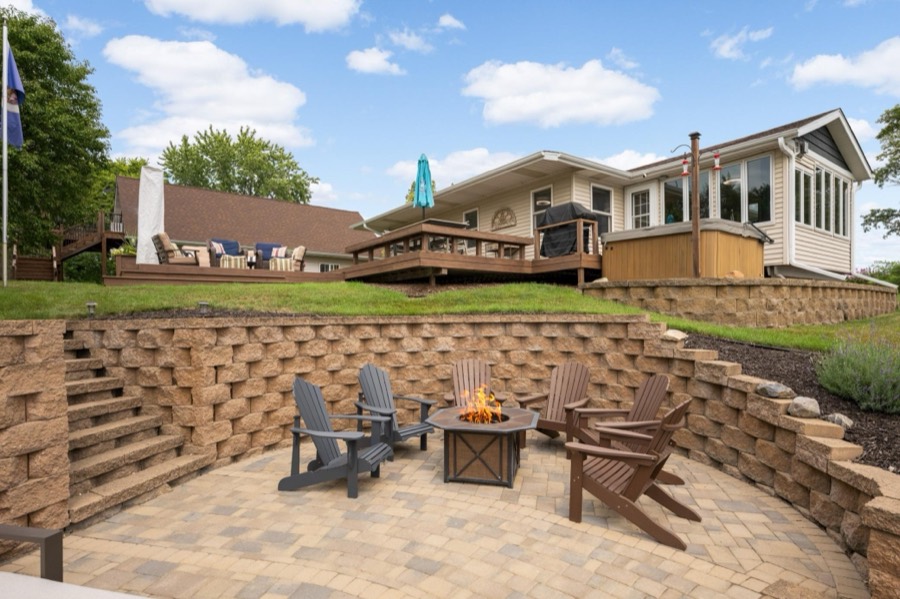 20341 Fairlawn Avenue, Prior Lake, MN photo 49