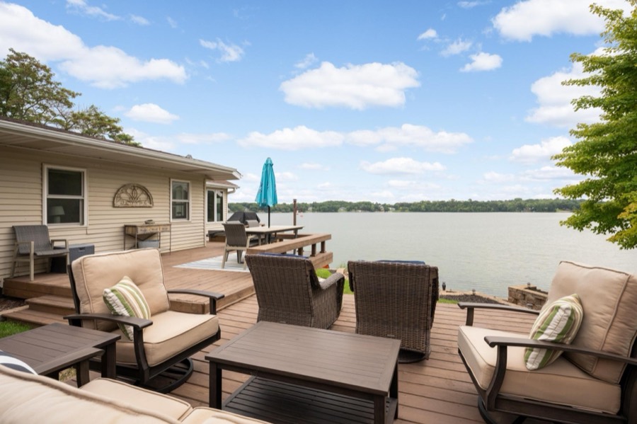 20341 Fairlawn Avenue, Prior Lake, MN photo 51