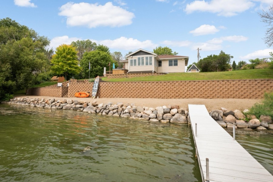 20341 Fairlawn Avenue, Prior Lake, MN photo 56