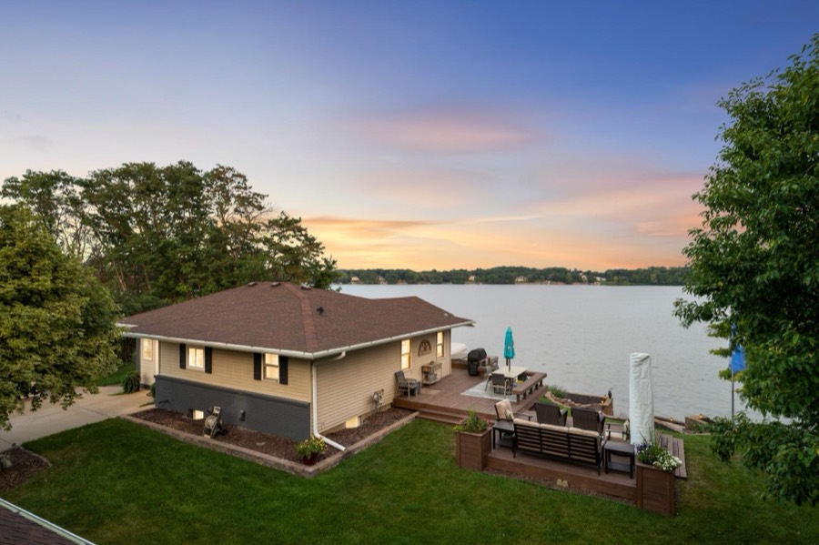 20341 Fairlawn Avenue, Prior Lake, MN photo 6