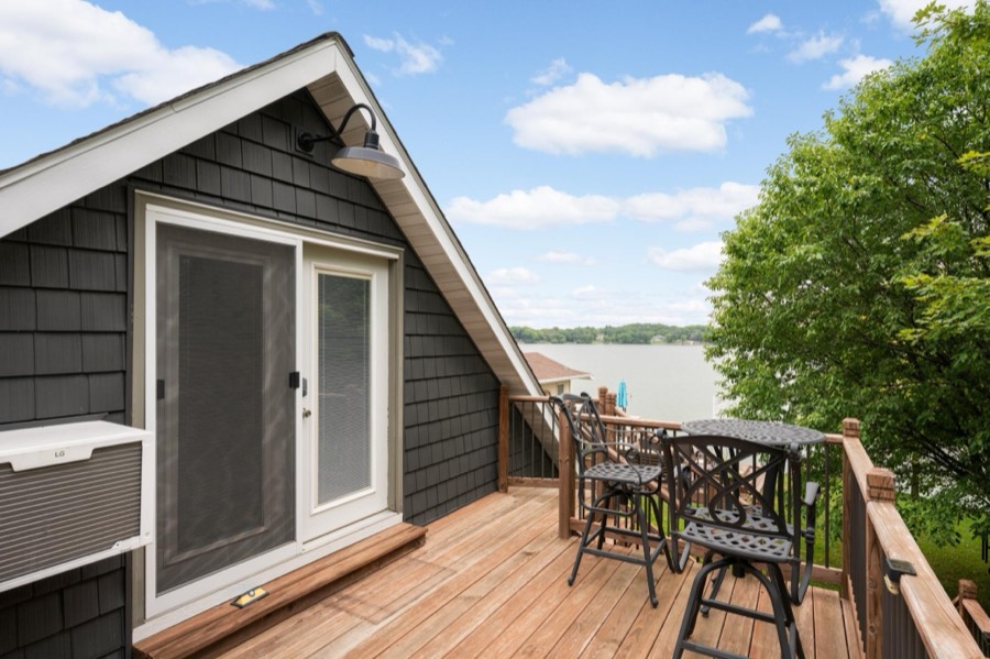 20341 Fairlawn Avenue, Prior Lake, MN photo 63