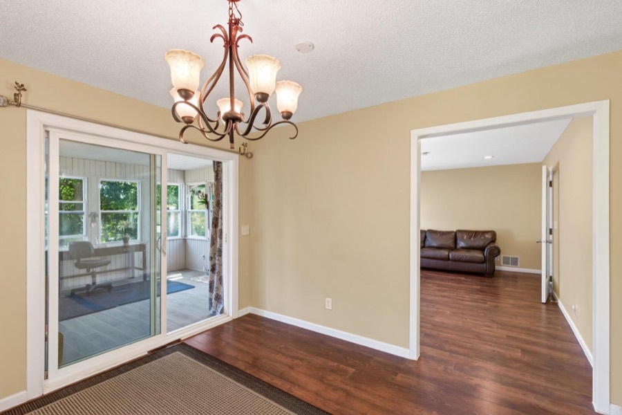 5795 Shannon Trail SE, Prior Lake, MN photo 13