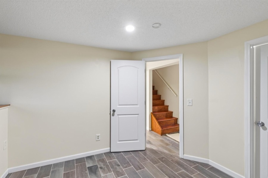 5795 Shannon Trail SE, Prior Lake, MN photo 29
