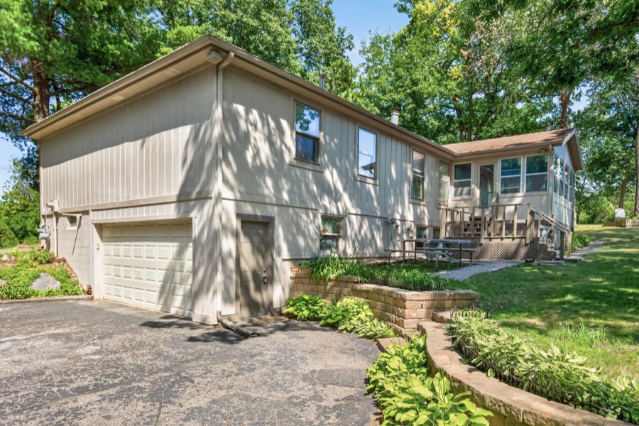 5795 Shannon Trail SE, Prior Lake, MN photo 33