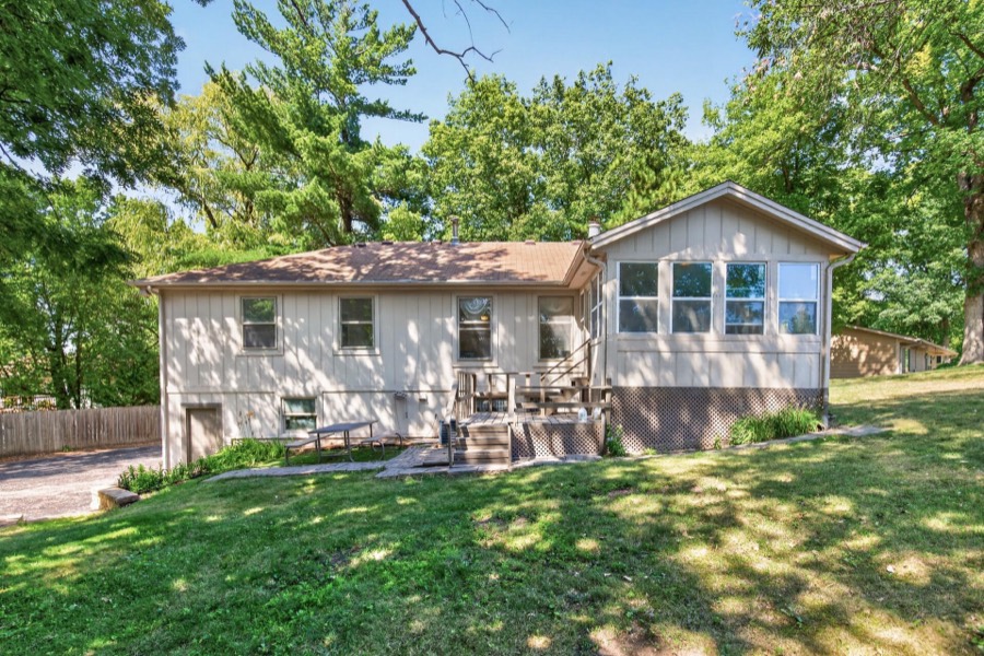 5795 Shannon Trail SE, Prior Lake, MN photo 34