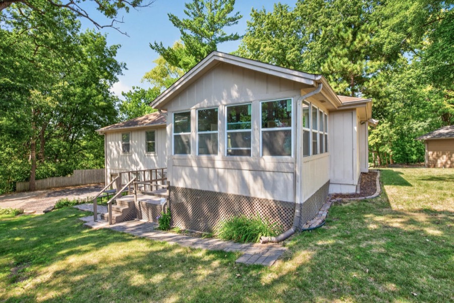 5795 Shannon Trail SE, Prior Lake, MN photo 35