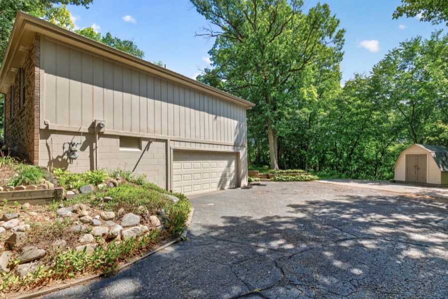 5795 Shannon Trail SE, Prior Lake, MN photo 36