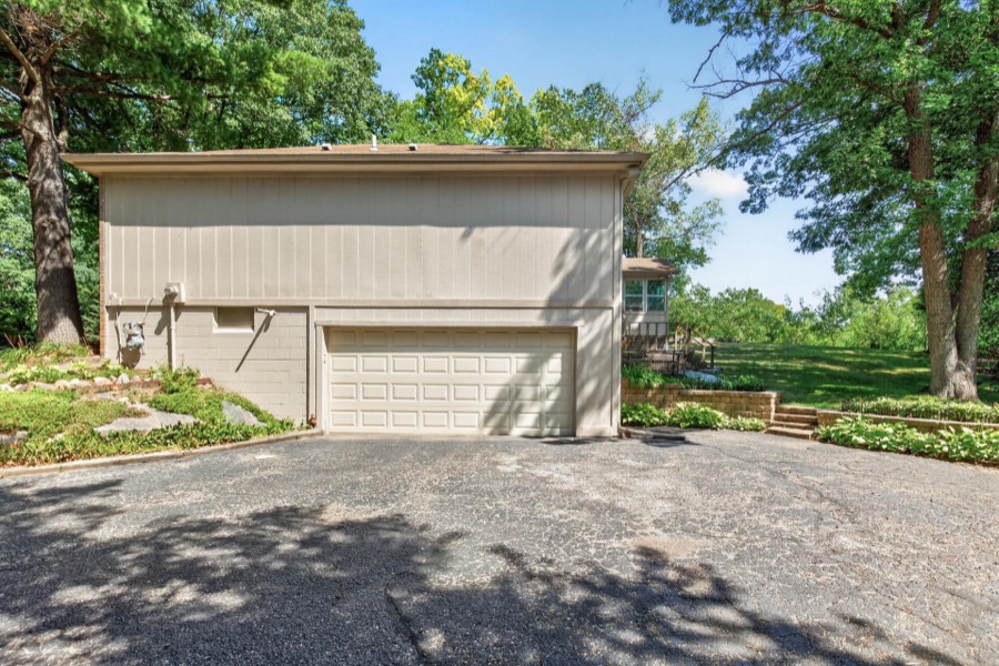 5795 Shannon Trail SE, Prior Lake, MN photo 37