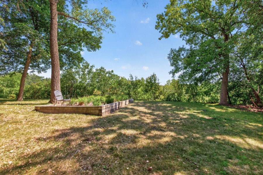 5795 Shannon Trail SE, Prior Lake, MN photo 38