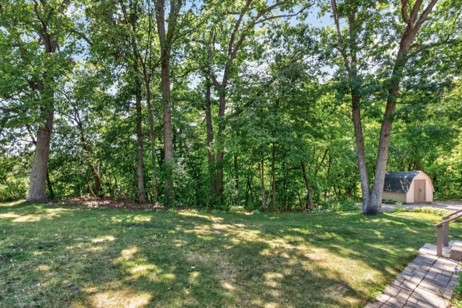 5795 Shannon Trail SE, Prior Lake, MN photo 39