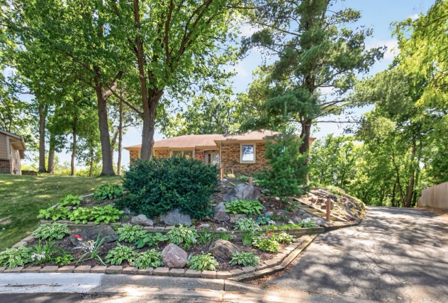 5795 Shannon Trail SE, Prior Lake, MN photo 40