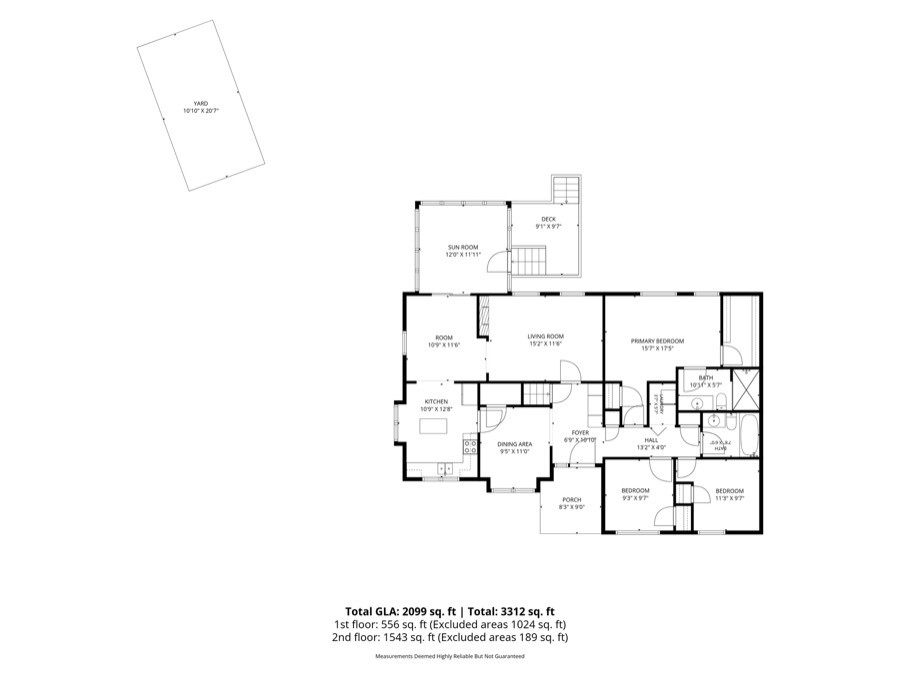 5795 Shannon Trail SE, Prior Lake, MN photo 43