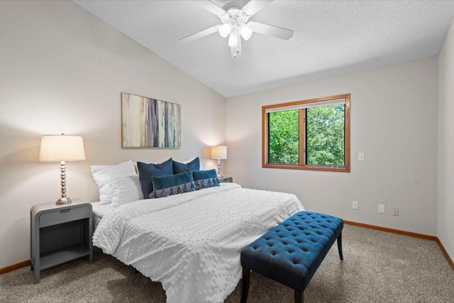 14231 Candlewood Lane NE, Prior Lake, MN photo 12