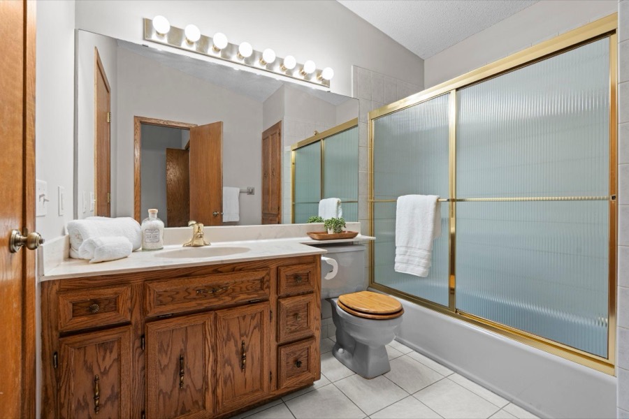 14231 Candlewood Lane NE, Prior Lake, MN photo 14