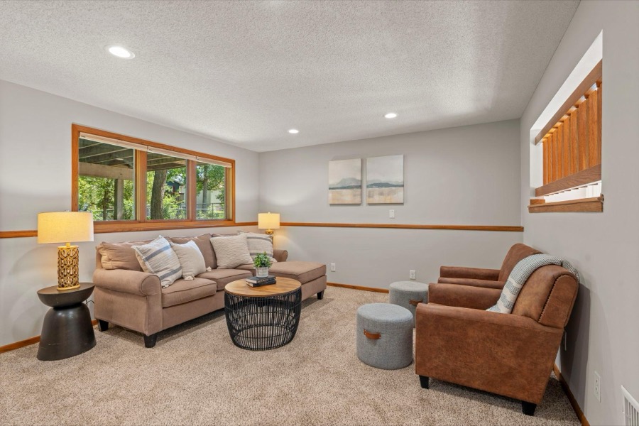 14231 Candlewood Lane NE, Prior Lake, MN photo 16