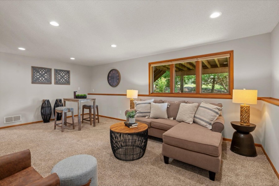 14231 Candlewood Lane NE, Prior Lake, MN photo 17