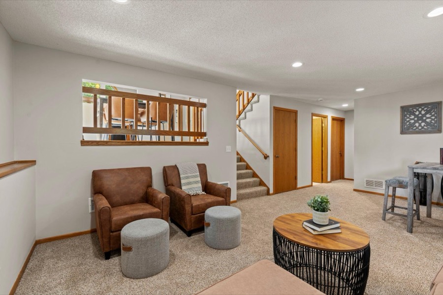 14231 Candlewood Lane NE, Prior Lake, MN photo 18