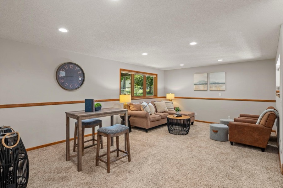 14231 Candlewood Lane NE, Prior Lake, MN photo 19